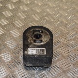 Răcitor de ulei NISSAN NOTE E11, NE11 2010 OEM: 779744 | 1648848