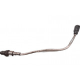 Sonda lambda 894650H030 Peugeot 108 2014 998 cc 1KRFE