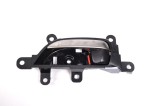 M&acirc;ner de deschidere interior dreapta spate LEXUS NX _Z1_ 2018 OEM: 69278-78010 11792101