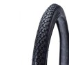 Anvelopa Bicicleta BMX 20x2.125 Awina M110 (57-406) Neagra Cauciuc 20 Inch
