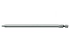 Bit Surubelnita Wera Torx PLUS 8IP, 152mm, Profesional