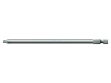 Capăt de şurubelniţă Torx&reg; PLUS 8IP 152mm
