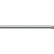 Capăt de şurubelniţă Torx&reg; PLUS 8IP 152mm
