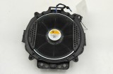 Subwoofer podea st&acirc;nga BMW X7 G07 2020 OEM: 2622516 31416641