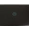 Capac Display Laptop Gaming, Dell, G3 15 3579, P75F, P75F001, 01WXP6, 1WXP6, AP26M000300, negru