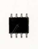 MCP6002 OP AMP,DUAL 1MHZ,SMD,SOIC8 TIP:MCP6002-E/SN MCP6002-E/SN MICROCHIP