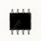 MCP6002 OP AMP,DUAL 1MHZ,SMD,SOIC8 TIP:MCP6002-E/SN MCP6002-E/SN MICROCHIP