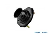 Bucsa cap telescop / bucsa cap amortizor Dodge RAM 1500 (2001-2008) [D1, DC, DH, DM, DR] #1