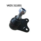 SKF Articulatie sarcina/ghidare