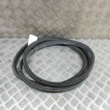 Garnitura Usa Dreapta Spate VW Amarok 2H S1B 2018 2H7839911H Crom Inox Chedere Cromate Eurowest Lema