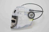 &Icirc;ncuietoare ușă dreapta spate TOYOTA YARIS _P13_ 2014 OEM: nėra 1959815