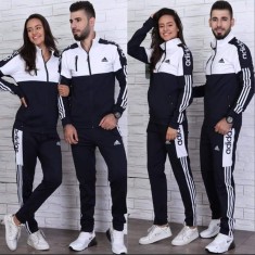 Vand treninguri cuplu foto