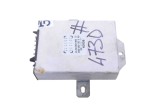 Unitate de control scaun st&acirc;nga față MERCEDES-BENZ S W126 1984 OEM: 0285001003,0008200297 29502468
