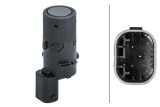 Sensor ajutor parcare Citroen Berlingo Berlingo First, C2, C2 Enterprise, C3 I, C3 Pluriel, C4 I; Peugeot 1007, 307, 307 Cc, 307 Sw, 807, Expert,