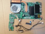 Placa de baza Medion Akoya S6425 E6439 F15KR_UMA main board i3-8130U (IB) +piese