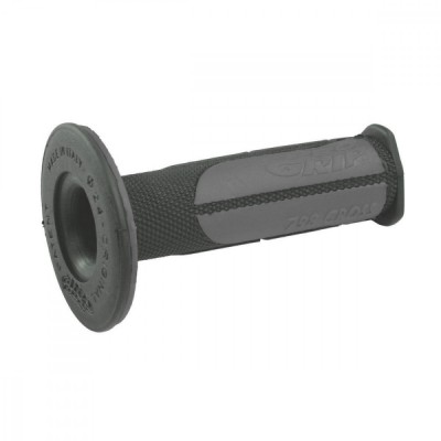 Mansoane Progrip 798 Negru/Gri Cod Produs: MX_NEW 06301989PE foto