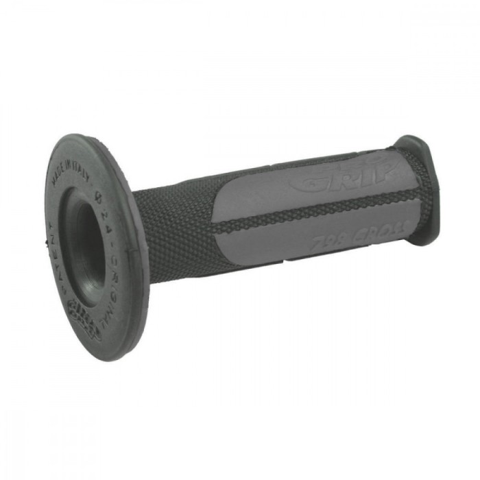 Mansoane Progrip 798 Negru/Gri Cod Produs: MX_NEW 06301989PE