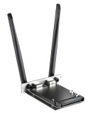 Dongle WiFi Optoma AZ832-HH pentru tabla interactiva Optoma Seria 3