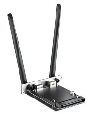 Dongle WiFi Optoma AZ832-HH pentru tabla interactiva Optoma Seria 3 foto