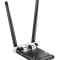 Dongle WiFi Optoma AZ832-HH pentru tabla interactiva Optoma Seria 3