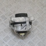 Suport motor st&acirc;nga BMW 3 F30, F80 2015 OEM: 4095141 2494895