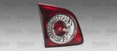 VALEO 044068 ORIGINAL PART Lampa spate foto