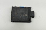 MERCEDES-BENZ E W213 2018 OEM: A0009058208,A0009010305,A0009028737 SKU: 30740665