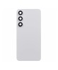 Capac Baterie Samsung Galaxy S24, S921 Alb