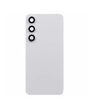 Capac Baterie Samsung Galaxy S24, S921 Alb