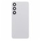 Capac Baterie Samsung Galaxy S24, S921 Alb