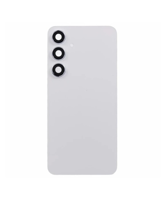 Capac Baterie Samsung Galaxy S24, S921 Alb