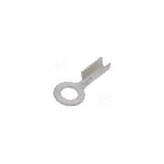 Terminal tip inelar, pentru surub M3,5, OSTERRATH - 61-2760-21/0030