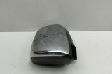 Cadru oglinda ușă st&acirc;nga față TOYOTA HILUX VII Pick-up _N1_, _N2_, _N3_ 2010 OEM: 87945-0K010 31539009