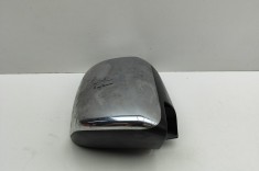 Cadru oglinda ușă st&acirc;nga față TOYOTA HILUX VII Pick-up _N1_, _N2_, _N3_ 2010 OEM: 87945-0K010 31539009