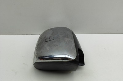 Cadru oglinda ușă st&amp;acirc;nga față TOYOTA HILUX VII Pick-up _N1_, _N2_, _N3_ 2010 OEM: 87945-0K010 | 31539009 foto