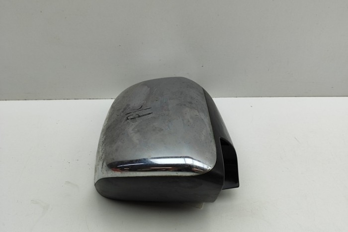 Cadru oglinda ușă st&acirc;nga față TOYOTA HILUX VII Pick-up _N1_, _N2_, _N3_ 2010 OEM: 87945-0K010 | 31539009