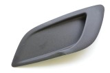 Grila dreapta față FORD FOCUS II Sedan DB_ 2008 OEM: 8M51-19952-BE 1564746