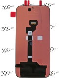 Display Huawei Honor 400 OEM