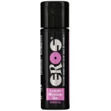 Eros Classic Line-Gel de Masaj Oriental Luxury 30 Ml