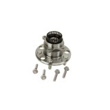 Set rulment roata HYUNDAI i30 CW FD FAG 713 6265 70