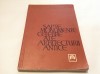 Sapte Monumente Celebre Ale Arhitecturii Antice - G.chitulescu T.chitulescu-R14, 1964
