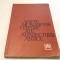 Sapte Monumente Celebre Ale Arhitecturii Antice - G.chitulescu T.chitulescu-R14