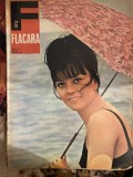 Flacara 3 iulie 1971, pacea si intelegerea intre popoare, Conferinta viitorului Piatra neamt, Teodor Mazilu