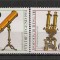 Germania.1981 Tineretul-Instrumente optice MG.491