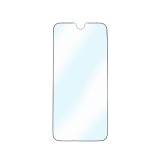 Folie Protectie Ecran OEM pentru Huawei Y7 Prime (2019) / Huawei Y7 Pro (2019), Sticla securizata