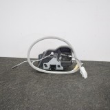 &Icirc;ncuietoare ușă st&acirc;nga față BMW 2 Coupe F22, F87 2014 OEM: 7202145 | 2845773