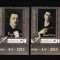 Romania 2013 - PICTURA - MNH