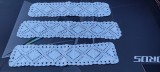 3/Mileuri crosetate manual/