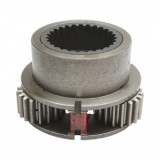 Carcasa sateliti Massey Ferguson cod OEM 827719M1