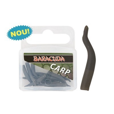 Set HK - 15 buc manson aliniere forfac Baracuda foto